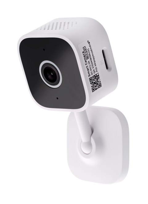 Kamera IP Trust IPCAM-2900 Indoor Wi-Fi White