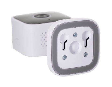 Kamera IP Trust IPCAM-2900 Indoor Wi-Fi White