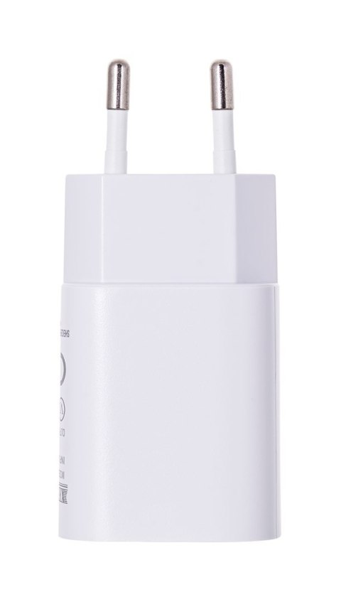 Kamera IP Trust IPCAM-2900 Indoor Wi-Fi White