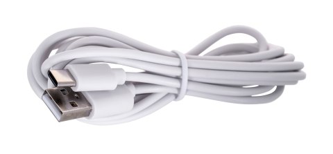 Kamera IP Trust IPCAM-2900 Indoor Wi-Fi White