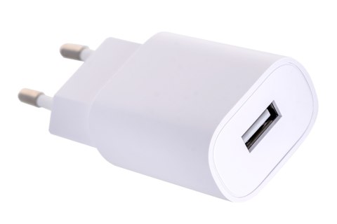 Kamera IP Trust IPCAM-2900 Indoor Wi-Fi White