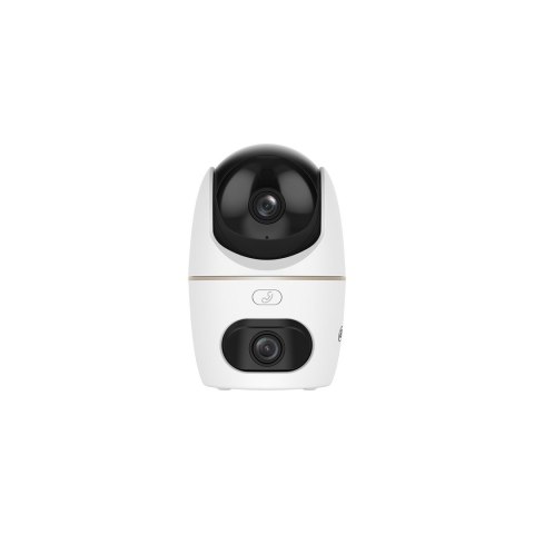 Kamera bezprzewodowa WiFi Dahua Hero H5D-5F