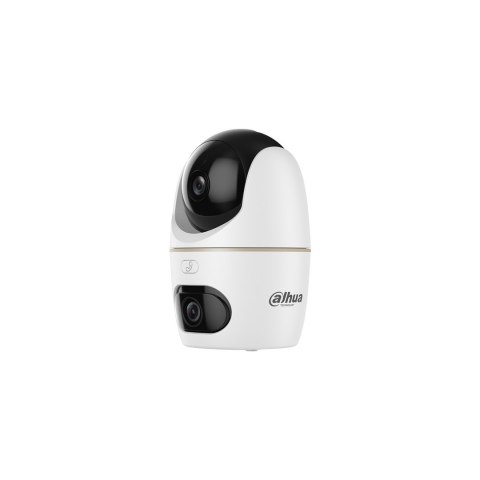 Kamera bezprzewodowa WiFi Dahua Hero H5D-5F