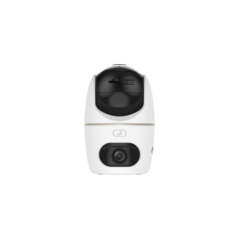 Kamera bezprzewodowa WiFi Dahua Hero H5D-5F