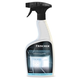 Płyn do czyszczenia lodówek Frischer 0,5l