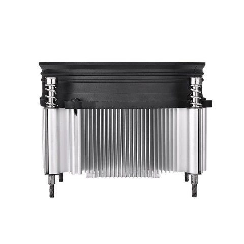 THERMALTAKE GRAVITY I3 INTEL 95W 90MM 4PIN ALUMINUM CL-P094-AL09WT-A THERMALTAKE GRAVITY I3 INTEL 95W 90MM 4PIN ALUMINUM CL-P094-AL09WT-A
