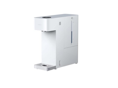 Dyspenser Xiaomi Smart Water Dispenser (Hot&Cold) Dyspenser Xiaomi Smart Water Dispenser (Hot&Cold)