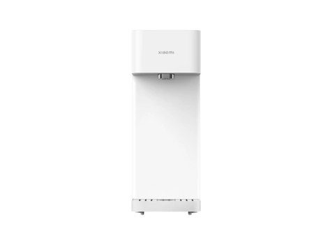 Dyspenser Xiaomi Smart Water Dispenser (Hot&Cold) Dyspenser Xiaomi Smart Water Dispenser (Hot&Cold)