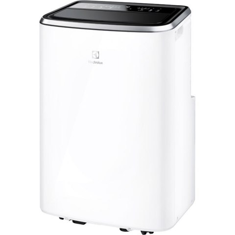 Klimatyzator przenośny ELECTROLUX EXP26U338HW Klimatyzator przenośny ELECTROLUX EXP26U338HW