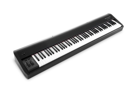 M-AUDIO HAMMER 88 - Klawiatura Sterująca M-AUDIO HAMMER 88 - Klawiatura Sterująca