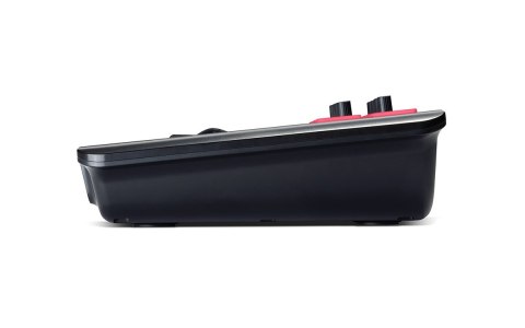 M-AUDIO Oxygen 61 MKV - Klawiatura Sterująca M-AUDIO Oxygen 61 MKV - Klawiatura Sterująca