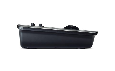 M-AUDIO Oxygen 61 MKV - Klawiatura Sterująca M-AUDIO Oxygen 61 MKV - Klawiatura Sterująca