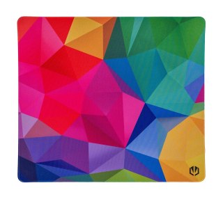 Podkładka pod mysz ENDORFY Crystal Spectrum L