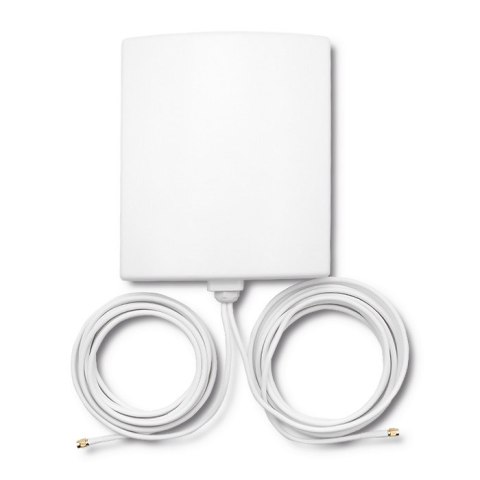 QOLTEC ANTENA 5G | 14DBI | ZEWNĘTRZNA QOLTEC ANTENA 5G | 14DBI | ZEWNĘTRZNA