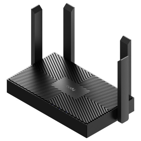 Router CUDY WR1500 Router CUDY WR1500