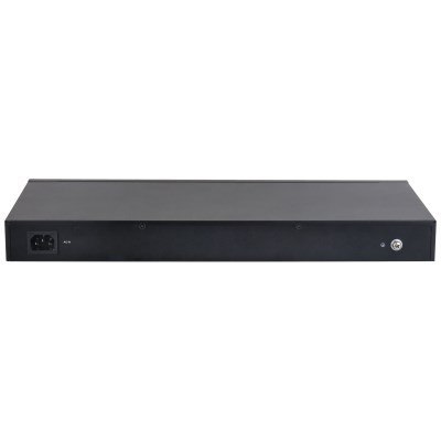 SWITCH DAHUA CS4226-24ET-240 SWITCH DAHUA CS4226-24ET-240