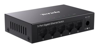 Switch Tenda TEG1005M