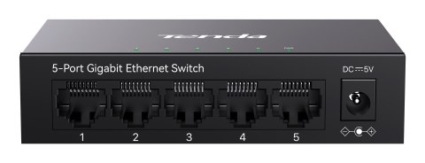 Switch Tenda TEG1005M