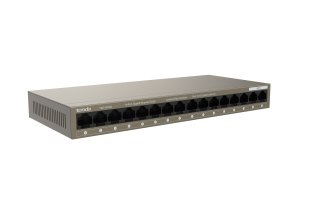 Switch Tenda TEG1016M