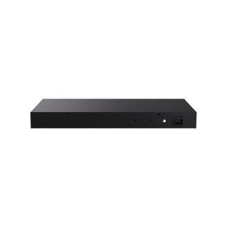 Switch Tenda TEG1120P-16-150W