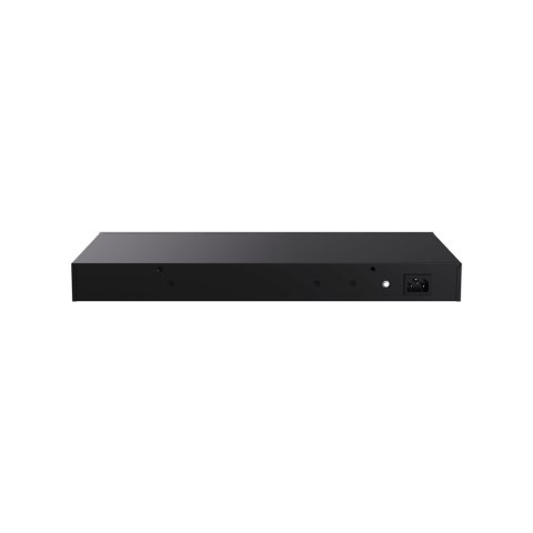 Switch Tenda TEG1128P-24-250W Switch Tenda TEG1128P-24-250W