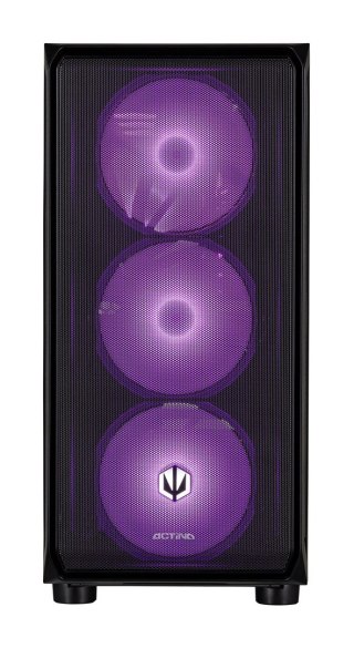Actina ENDORFY 9800X3D/32GB/2TB/RX9070XT/850W
