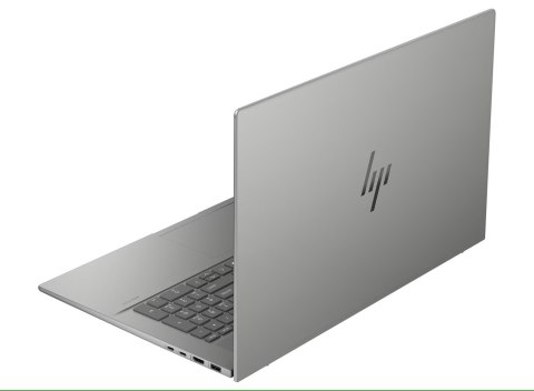 HP Envy 17-CW1008CA Ultra 7 155U 17.3"FHD Touch 16GB SSD1TB BT BLKB GeForce RTX 3050 4GB Win11 Silver (REPACK) 2Y HP Envy 17-CW1008CA Ultra 7 155U 17.3"FHD Touch 16GB SSD1TB BT BLKB GeForce RTX 3050 4GB Win11 Silver (REPACK) 2Y