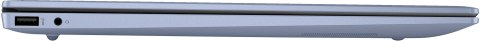 HP Pavilion 16-ag0211nw Ryzen 5 8540U 16"WUXGA AG IPS 16GB DDR5 SSD512 Radeon 740M BLKB 59Wh Win11 2Y Sky Blue