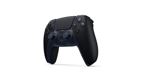 Kontroler bezprzewod. SONY DualSense Midnight Black (WYPRZEDAŻ) Kontroler bezprzewod. SONY DualSense Midnight Black (WYPRZEDAŻ)