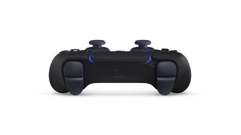Kontroler bezprzewod. SONY DualSense Midnight Black (WYPRZEDAŻ) Kontroler bezprzewod. SONY DualSense Midnight Black (WYPRZEDAŻ)