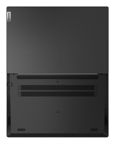 Lenovo V15 G4 IRU i3-1315U 15,6"FHD AG IPS 8GB SSD256 UHD 64EUs Cam720p LAN 38Wh NoOS 3Y Black