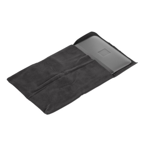 Powerbank Baseus Blade2 12000mAh (niebieski)