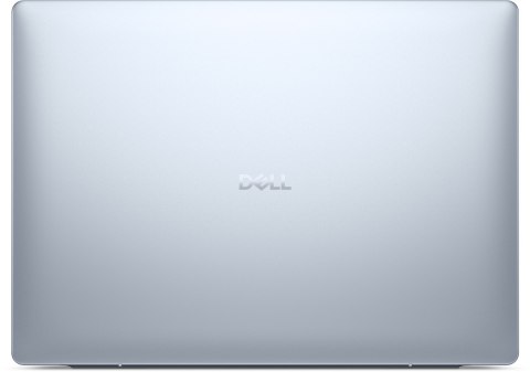 Dell 14 Plus Ultra 7 256V 14"FHD+ WVA Touch 16GB LPDDR5X SSD1TB Arc Graphics No ODD 64Wh Win11
