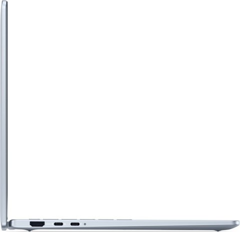 Dell 14 Plus Ultra 7 258V 14"QHD+ 2.5K WVA IPS 90 NT 32GB LPDDR5X SSD1TB Arc Graphics No ODD 64Wh Win11