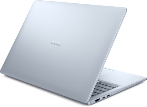 Dell 14 Plus Ultra 7 258V 14"QHD+ 2.5K WVA IPS 90 NT 32GB LPDDR5X SSD1TB Arc Graphics No ODD 64Wh Win11
