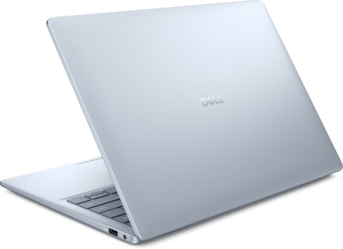 Dell 14 Plus Ultra 7 258V 14"QHD+ 2.5K WVA IPS 90 NT 32GB LPDDR5X SSD1TB Arc Graphics No ODD 64Wh Win11