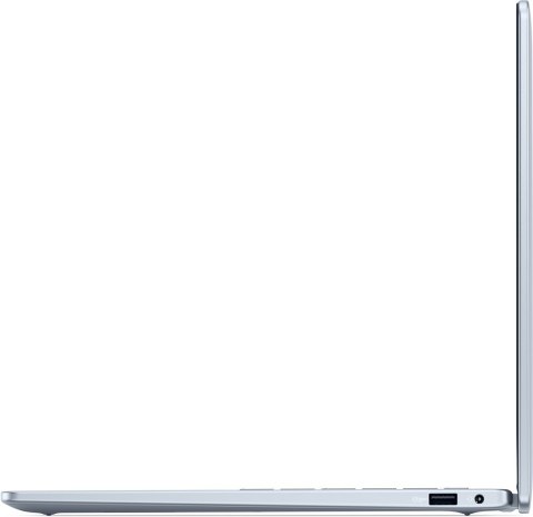Dell 14 Plus Ultra 9 288V 14"QHD+ 2.5K WVA IPS 90 NT 32GB LPDDR5X SSD1TB Arc Graphics No ODD 64Wh Win11
