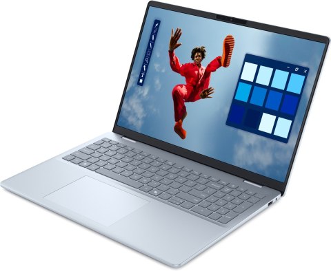 Dell 16 Plus Ultra 9 288V 16"FHD+ WVA 60 Touch 32GB LPDDR5X SSD1TB Arc Graphics No ODD 64Wh Win11