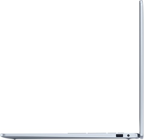 Dell 16 Plus Ultra 9 288V 16"FHD+ WVA 60 Touch 32GB LPDDR5X SSD1TB Arc Graphics No ODD 64Wh Win11