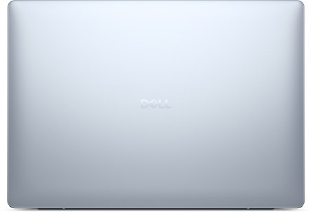 Dell 16 Plus Ultra 9 288V 16"QHD+ 2.5K 90 Touch 32GB LPDDR5X SSD1TB Arc Graphics No ODD 64Wh Win11