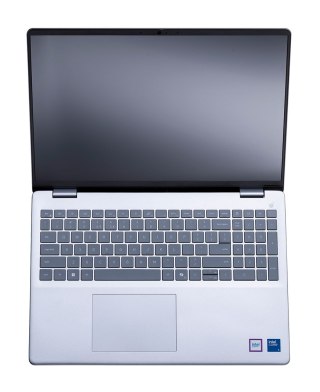 Dell Inspiron 5640 i5-120U 16" FHD+ 32GB DDR5 5200 SSD1TB Intel Iris Xe Graphics FgrPr Cam & Mic WLAN+BT Kb 4 Cell Win11