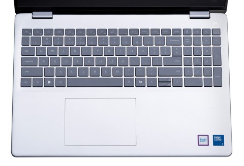 Dell Inspiron 5640 i5-120U 16" FHD+ 32GB DDR5 5200 SSD1TB Intel Iris Xe Graphics FgrPr Cam & Mic WLAN+BT Kb 4 Cell Win11