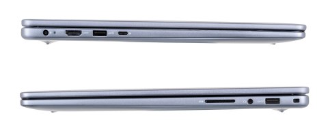 Dell Inspiron 5640 i5-120U 16" FHD+ 32GB DDR5 5200 SSD1TB Intel Iris Xe Graphics FgrPr Cam & Mic WLAN+BT Kb 4 Cell Win11