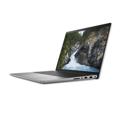 Dell Vostro 14 3440 i5-1334U 14.0"FHD+ 250nits 16GB DDR5 4400 SSD512 Intel UHD FgrPr Cam & Mic WLAN + BT Backlit Kb 3 Cell W11Pr