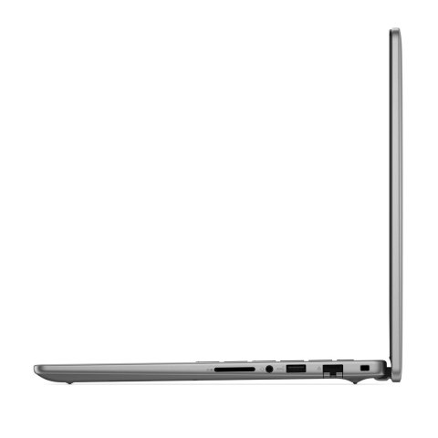 Dell Vostro 14 3440 i5-1334U 14.0"FHD+ 250nits 16GB DDR5 4400 SSD512 Intel UHD FgrPr Cam & Mic WLAN + BT Backlit Kb 3 Cell W11Pr