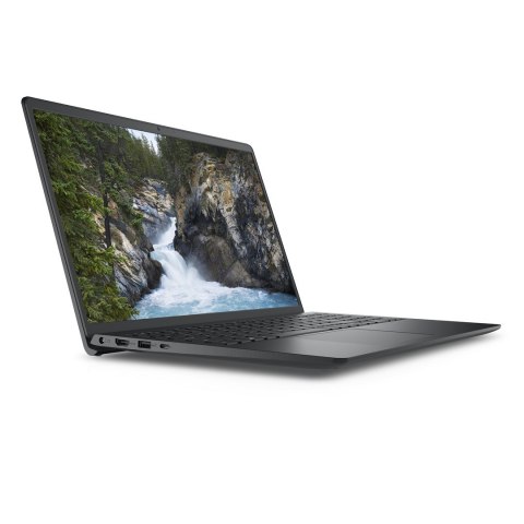Dell Vostro 3530 i5-1334U 15.6" FHD IPS 250nits 120Hz 32GB DDR4 SSD512 UHD Graphics FPR BK W11P 3YPS