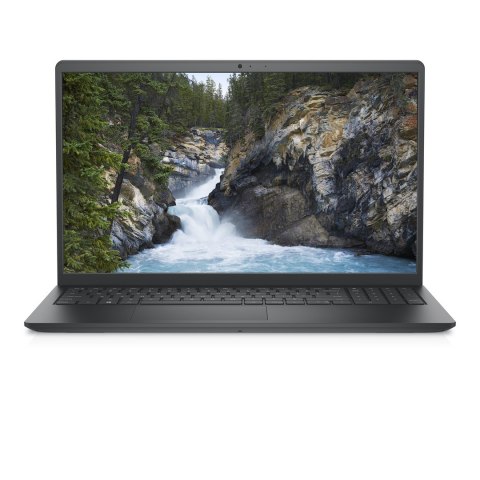Dell Vostro 3530 i5-1334U 15,6"FHD IPS 120Hz 250nits 16GB DDR4 2666 SSD512 Intel UHD Graphics W11Pro