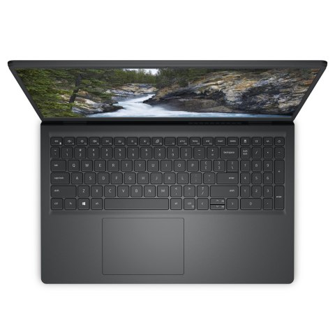 Dell Vostro 3530 i5-1334U 15,6"FHD IPS 120Hz 250nits 16GB DDR4 2666 SSD512 Intel UHD Graphics W11Pro