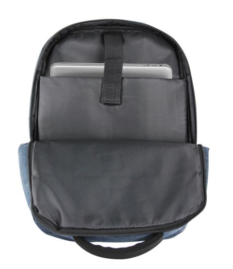ESPERANZA PLECAK NA NOTEBOOK 15.6" TARANTO ET196 ESPERANZA PLECAK NA NOTEBOOK 15.6" TARANTO ET196