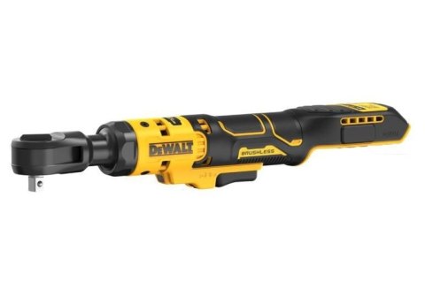 Grzechotka akumulatorowa XR 18V 3/8 DCF513N DEWALT Grzechotka akumulatorowa XR 18V 3/8 DCF513N DEWALT